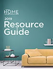 resource guide 