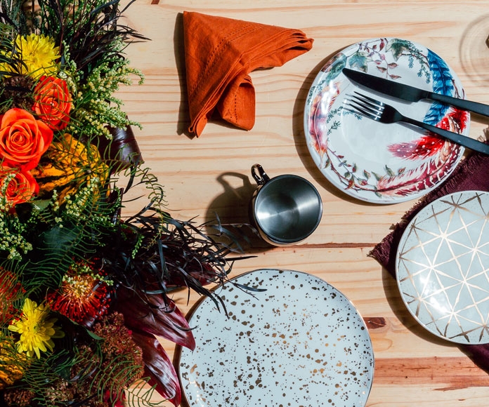 ThanksgivingTableThumbnail