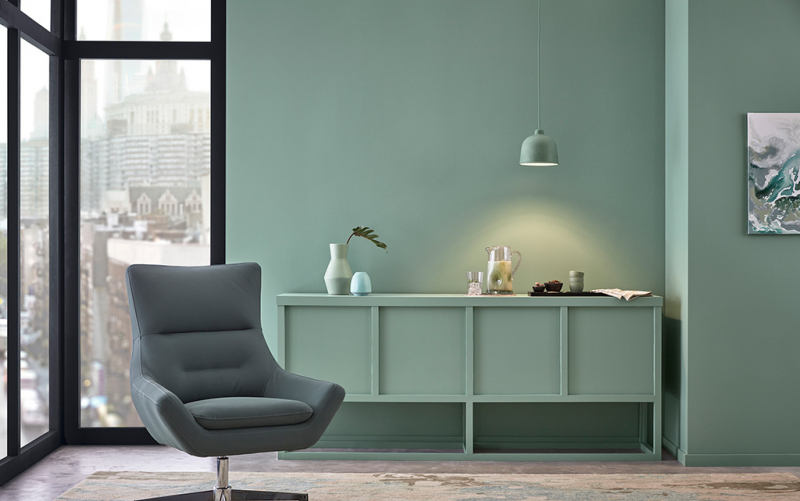 valspar paint colors 2019 lowes