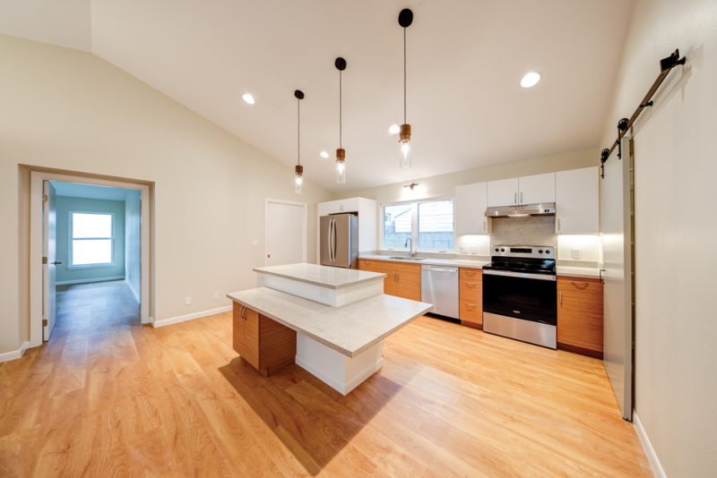 aging-in-place-accessibility-kupuna-care-kitchen-open-concept-home-build-renovation-remodel
