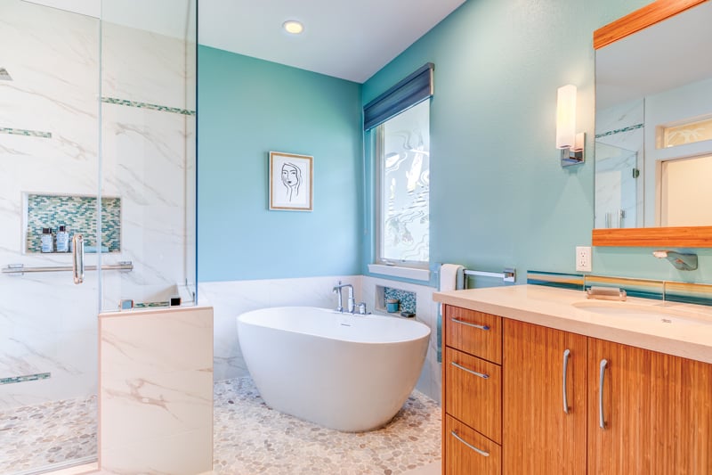 bathroom-after-renovation-remodel-hawaii-kai-home-blue-teal-bright-modern