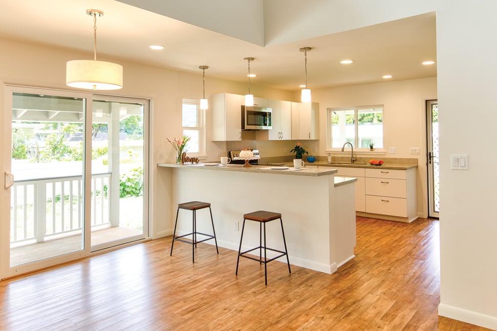 home-build-renovation-remodel-modern-craftsman-style-kitchen