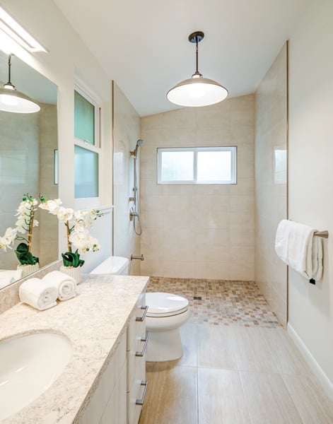 aging-in-place-accessibility-bathroom-kupuna-care-home-build-renovation-remodel