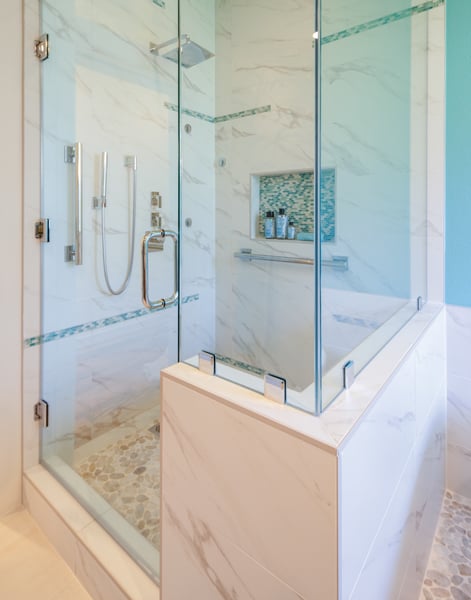 bathroom-after-renovation-remodel-hawaii-kai-home-blue-teal-bright-modern