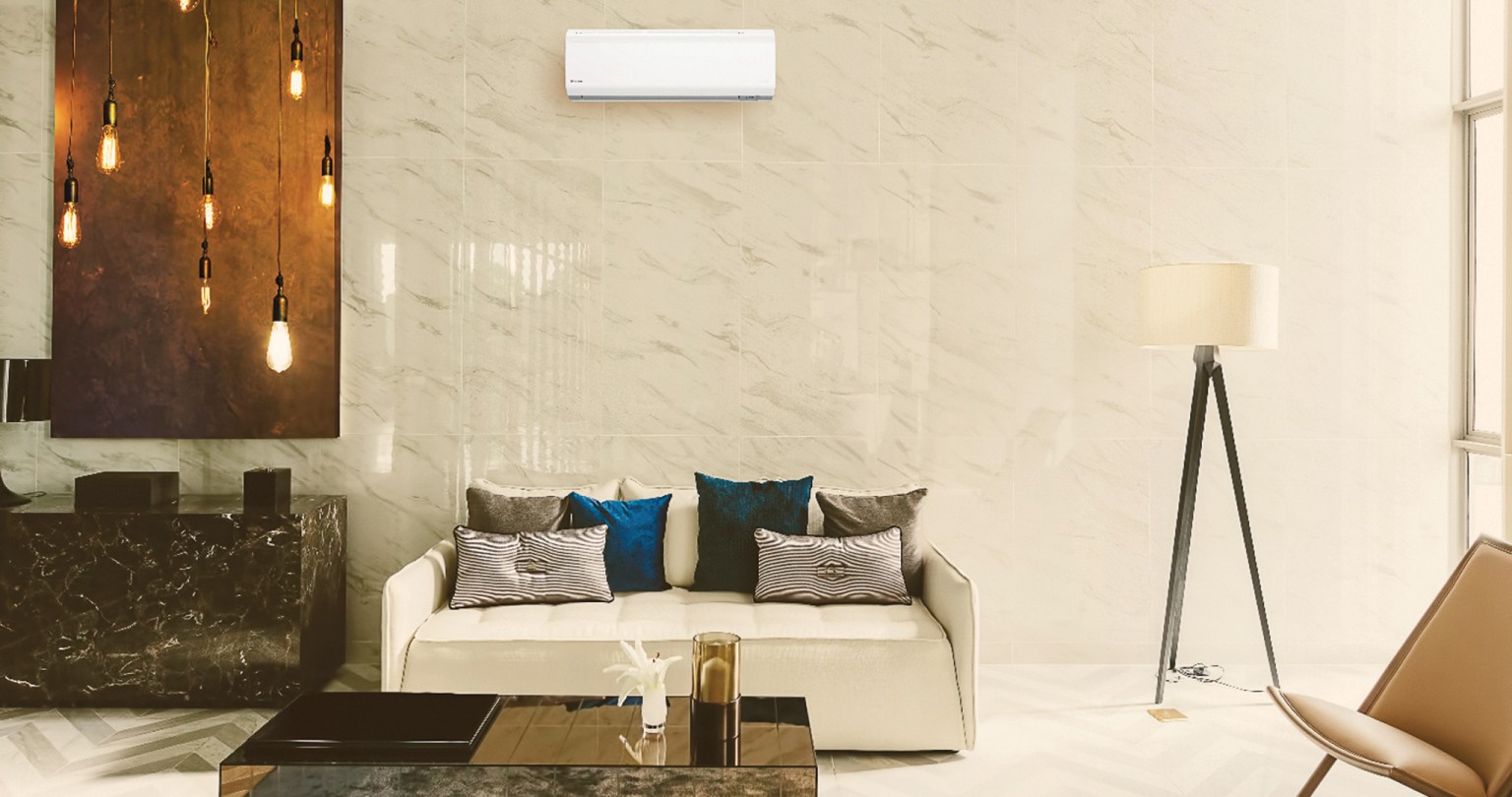 Ask the Expert Air Conditioning Hawaii Home + Remodeling