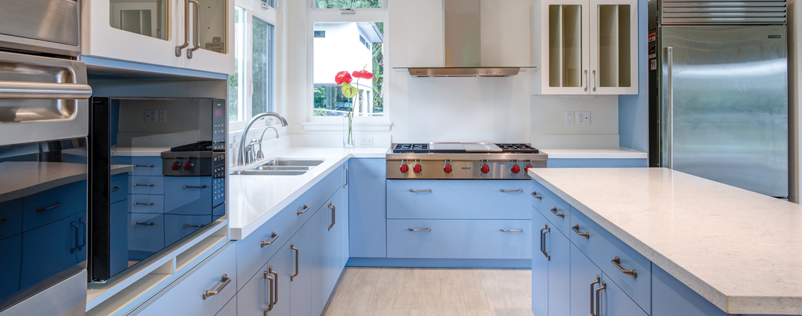 Design Build Company Graham Builders 3