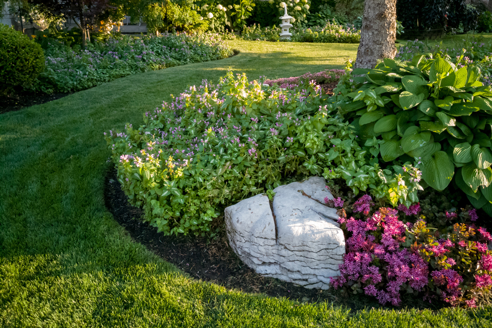 Landscaping Ideas That Add Value To Your Home Hawaii Home Remodeling