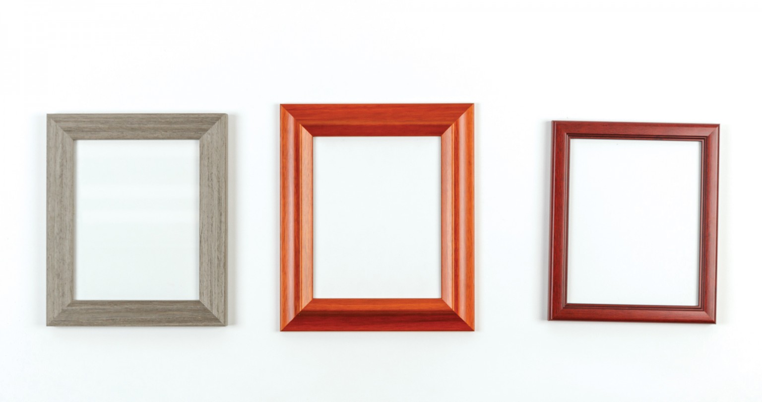 A PicturePerfect Way to Display Your Favorite Memories Hawaii Home