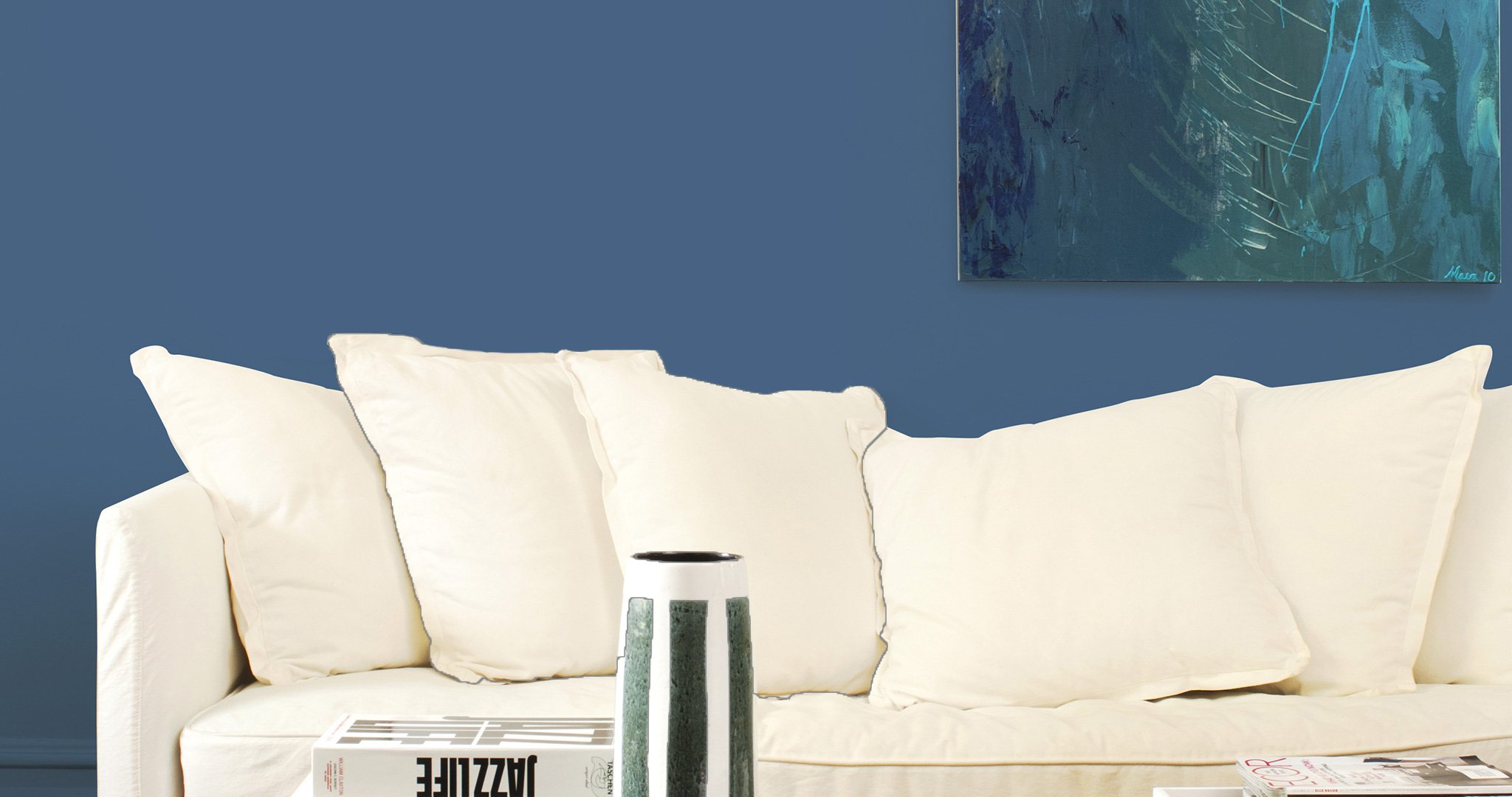 PPG Paints Announces Its 2020 Color of the Year Hawaii Home + Remodeling