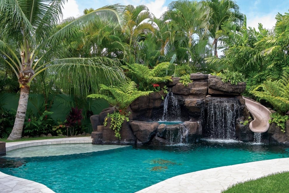 https://wpcdn.us-east-1.vip.tn-cloud.net/www.hawaiihomemag.com/content/uploads/2021/02/image-1-HHR-09-17-Featured-Pool.jpg