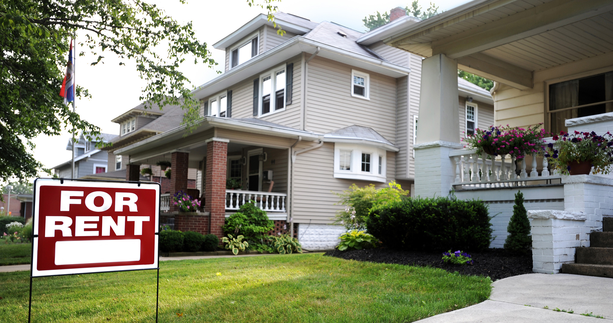 The Business of Renting Your Hawaii Home Hawaii Home + Remodeling