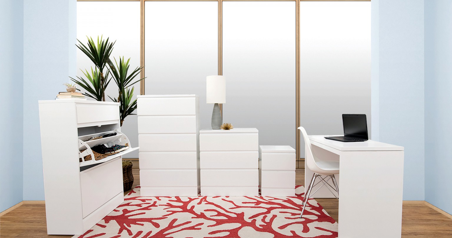 Win Home Furnishings at the BIA Home Show Hawaii Home + Remodeling