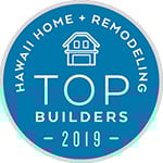 topbuilders2019badge_1 Topbuilders2019badge 1