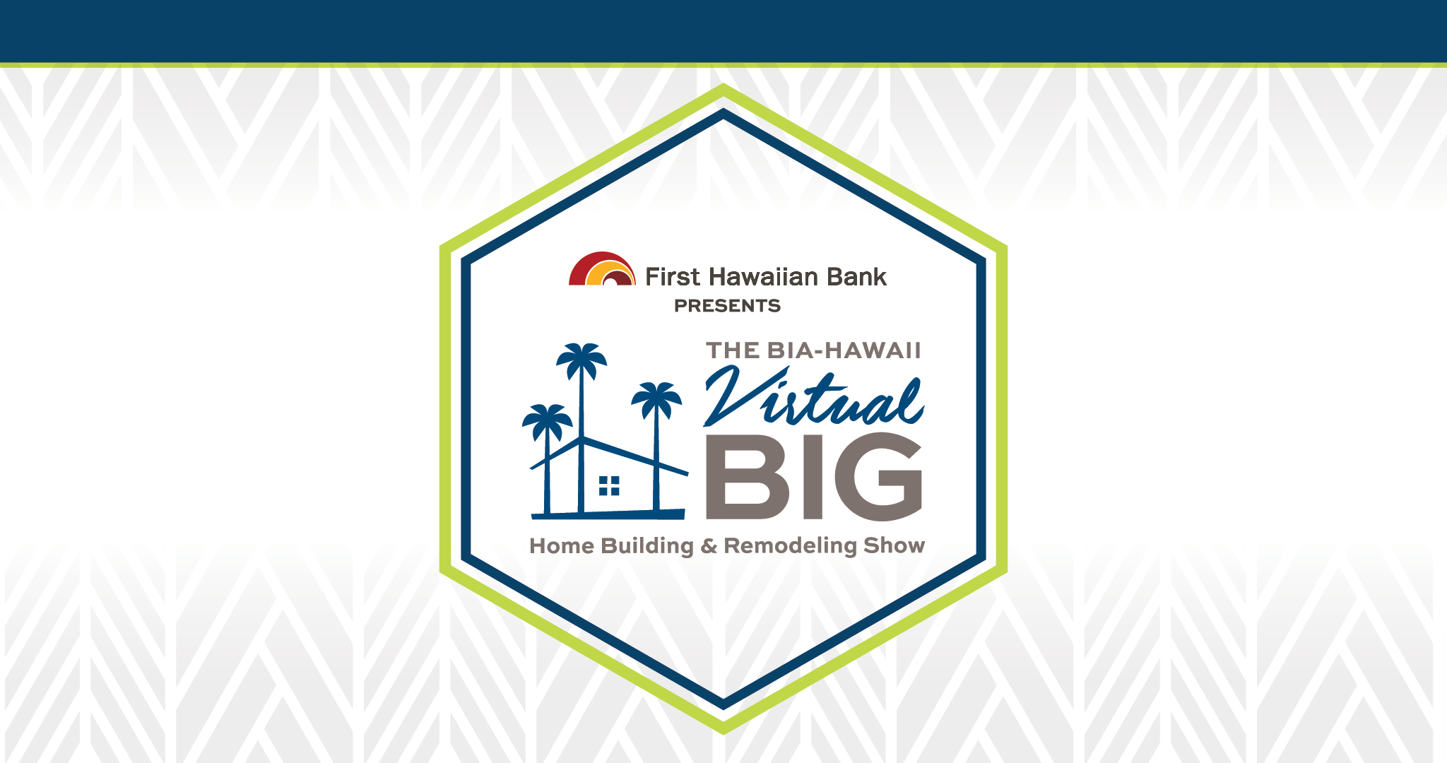 The BIAHawaii Home Show Goes Virtual Hawaii Home + Remodeling