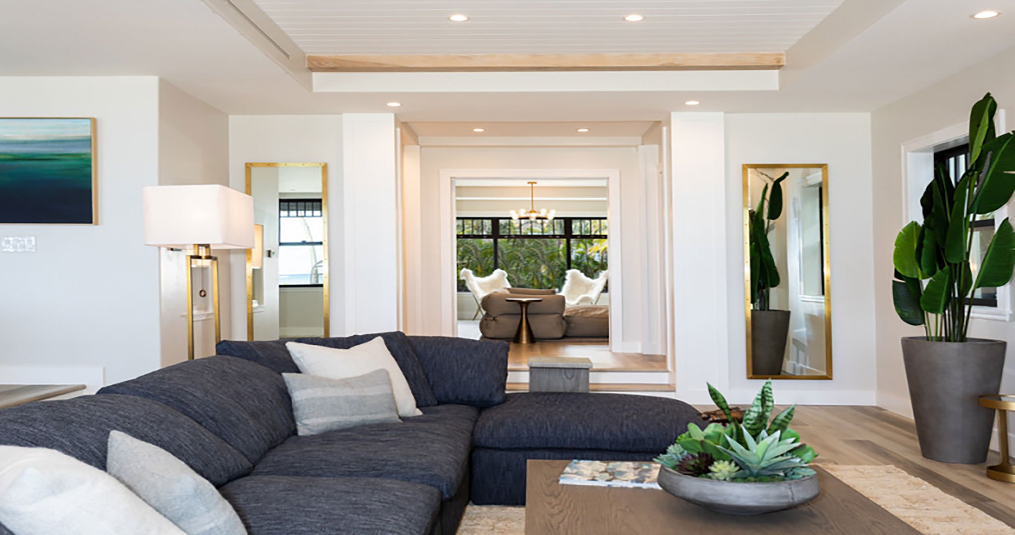 Top Interior Design Trends of 2021 - Hawaii Home + Remodeling