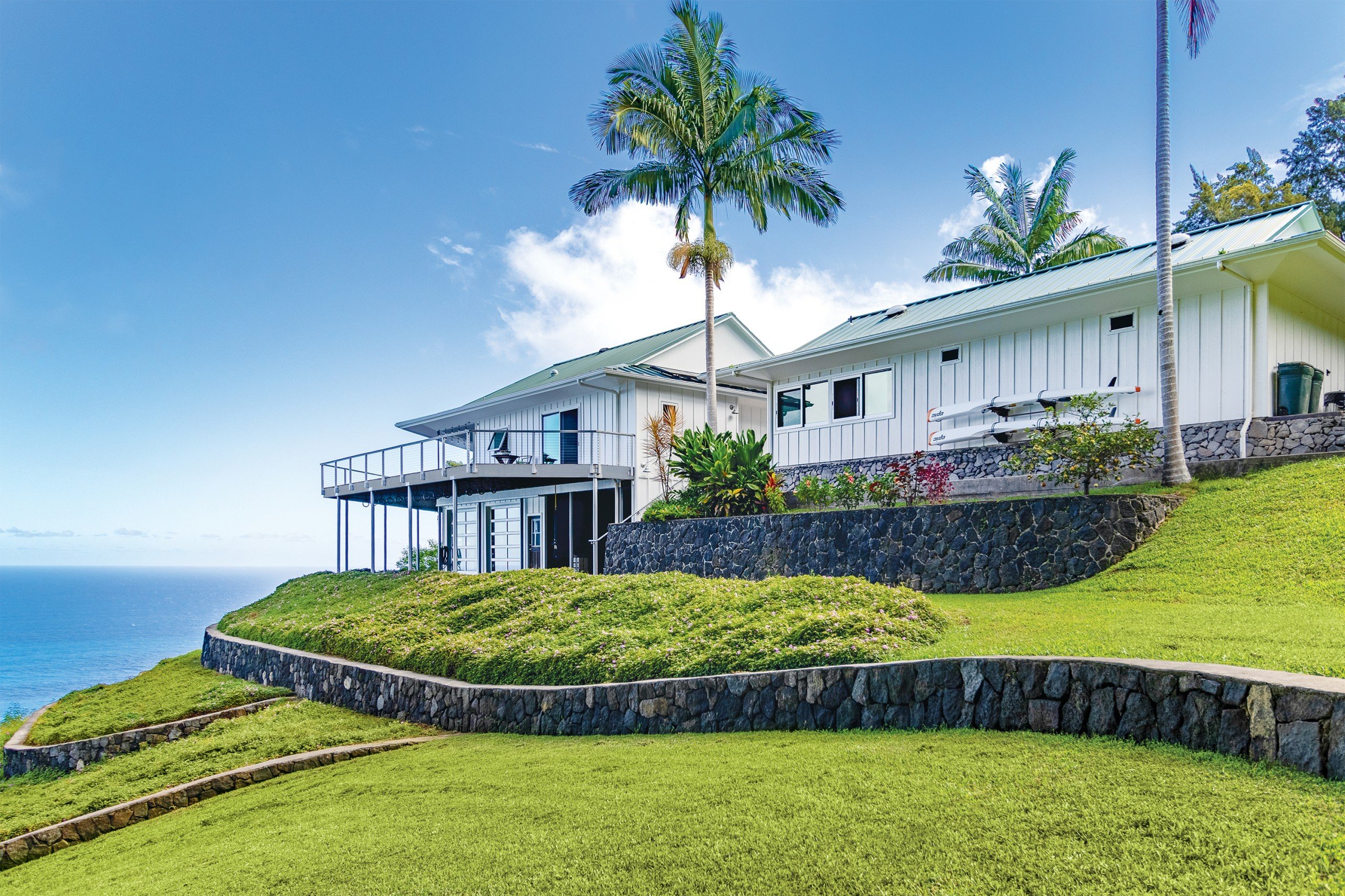 paradise-is-found-in-this-hawaii-island-home-hawaii-home-remodeling