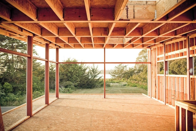 The Rising Cost of Lumber in Hawaii Hawaii Home + Remodeling