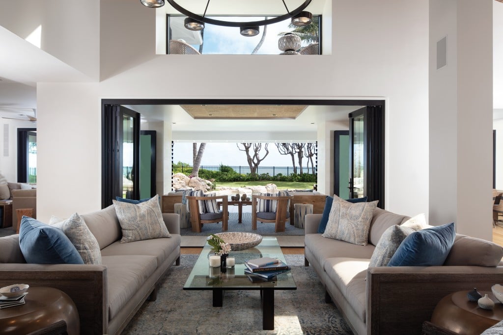 4 Interior Designers Divulge Their Need-to-Know Style Tips - Hawaii Home +  Remodeling