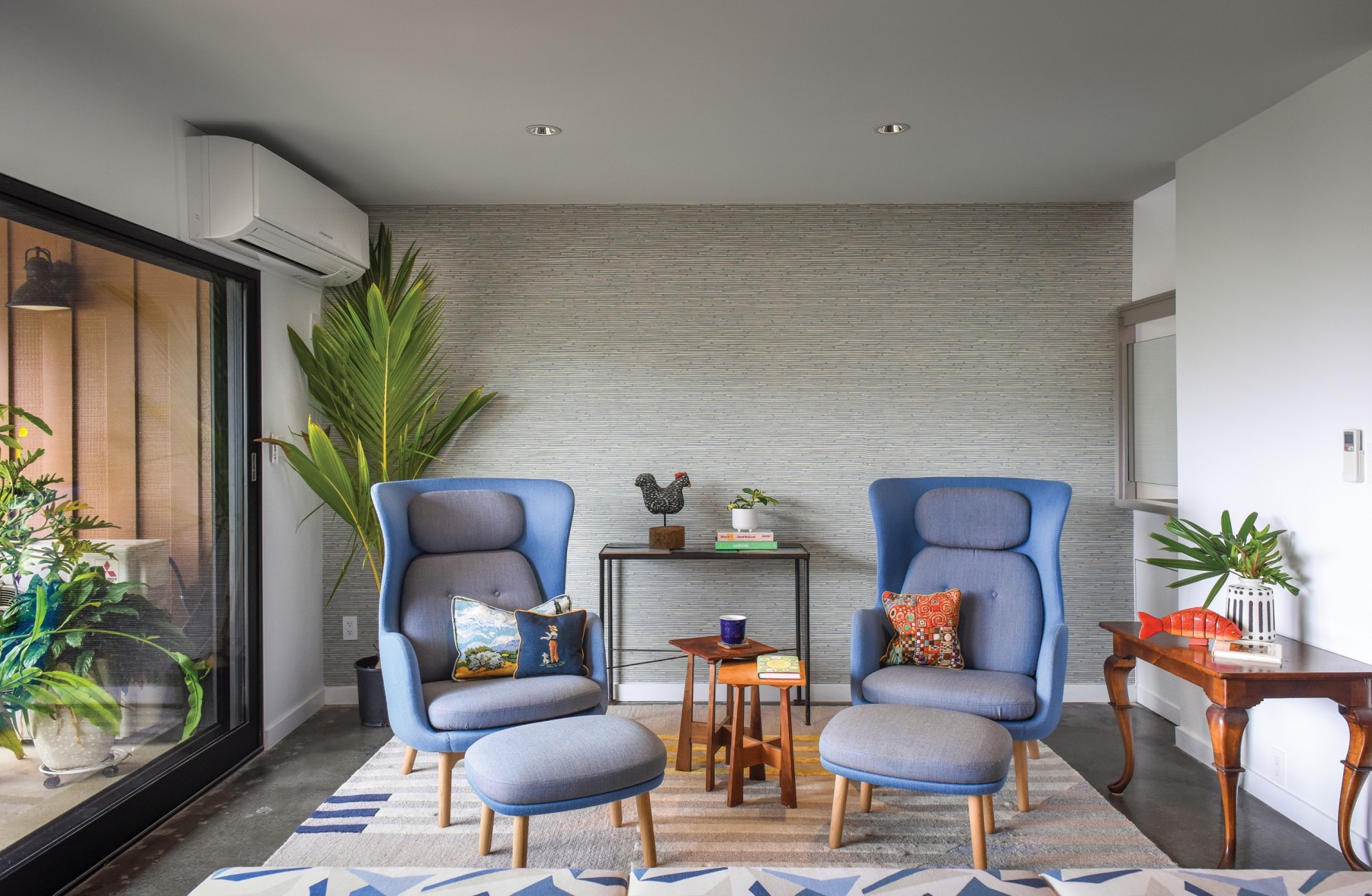 How You Can Benefit from Hiring an ASID Interior Designer Hawaii Home