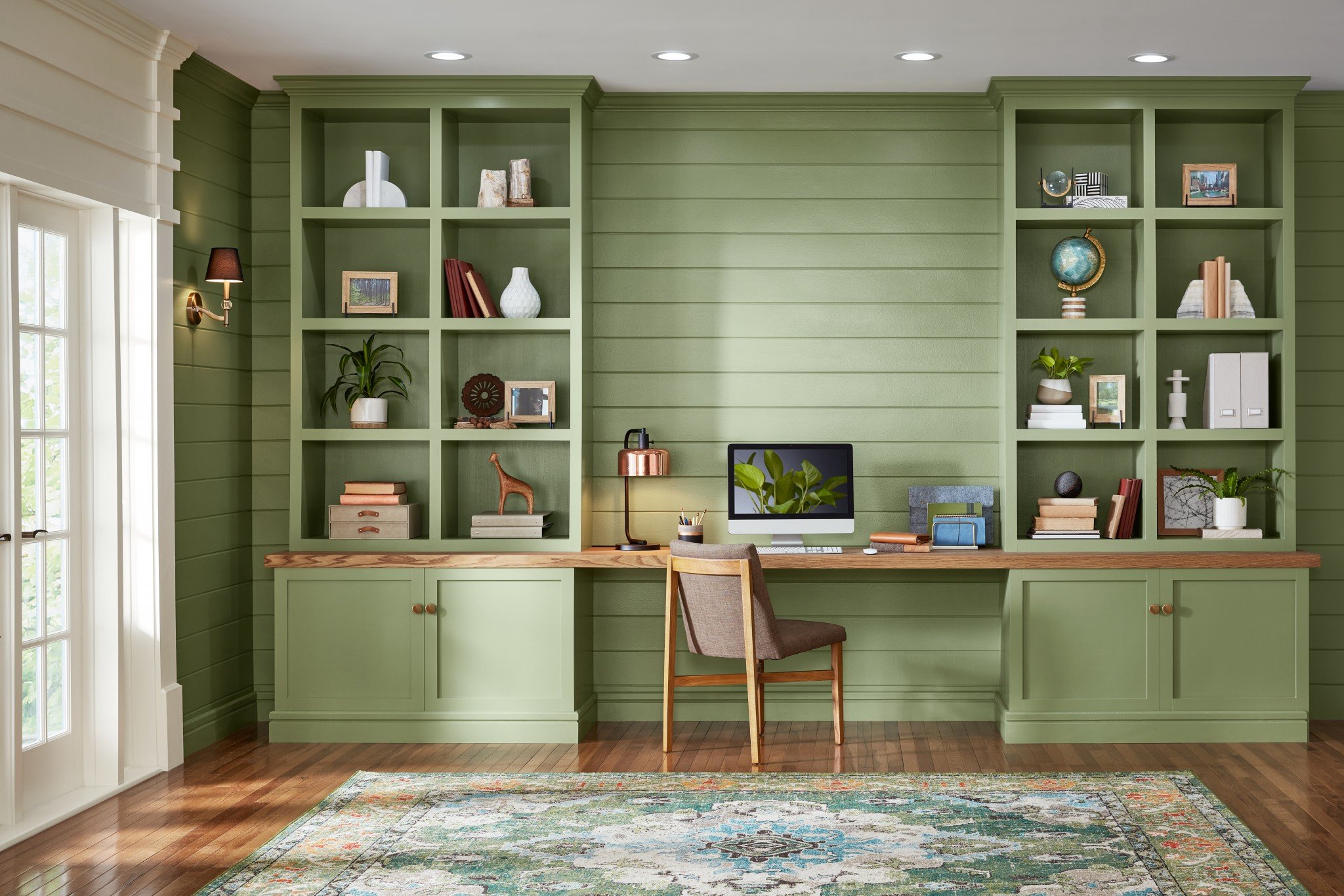 PPG Paints Announces Its 2020 Color of the Year - Hawaii Home + Remodeling