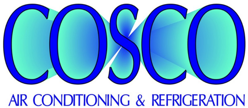 Cosco Air Conditioning & Refrigeration - Hawaii Home + Remodeling