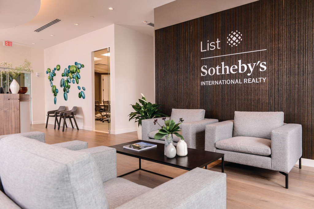 List Sotheby’s International Realty - Hawaii Home + Remodeling