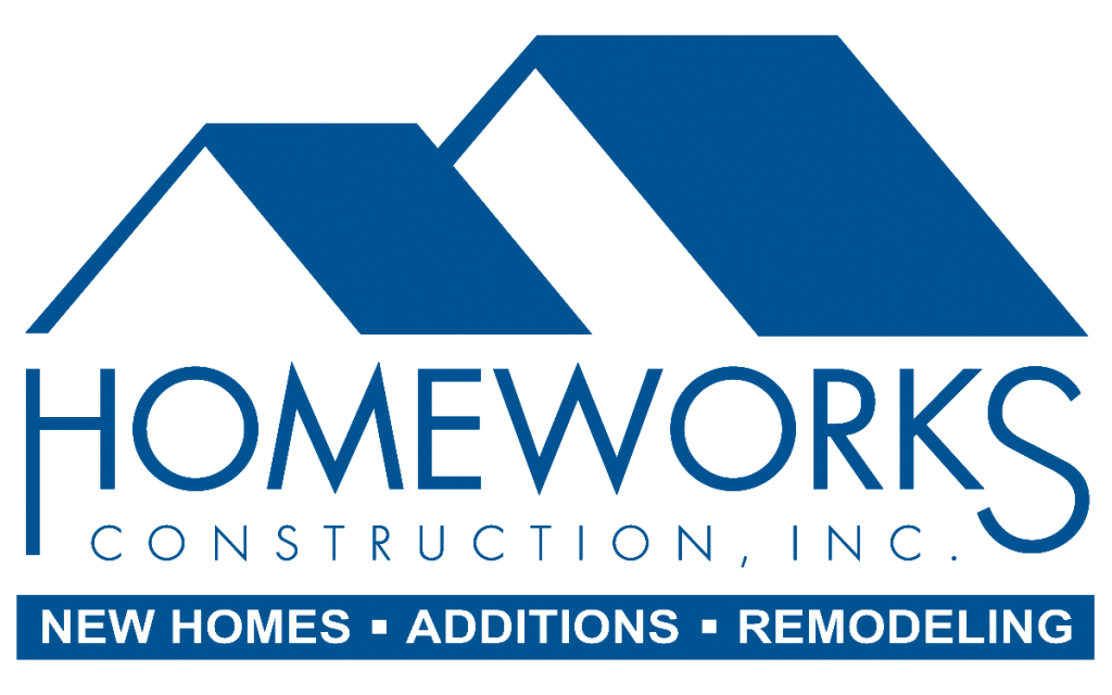 homeworks remodeling kalona