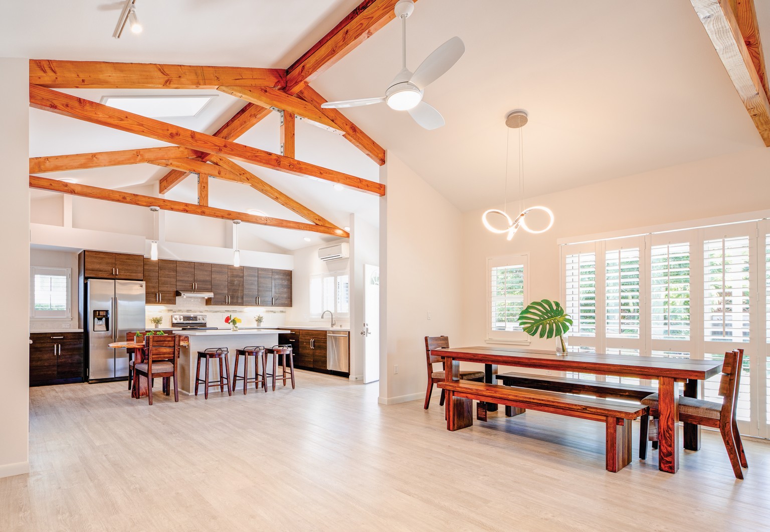 These Specialists Can Help You Reach Comfort, Quality at Home - Hawaii ...