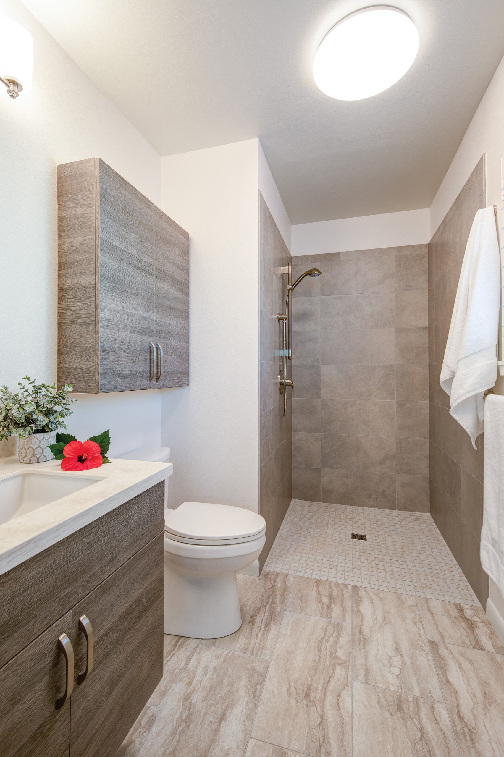 These Specialists Can Help You Reach Comfort, Quality at Home Hawaii