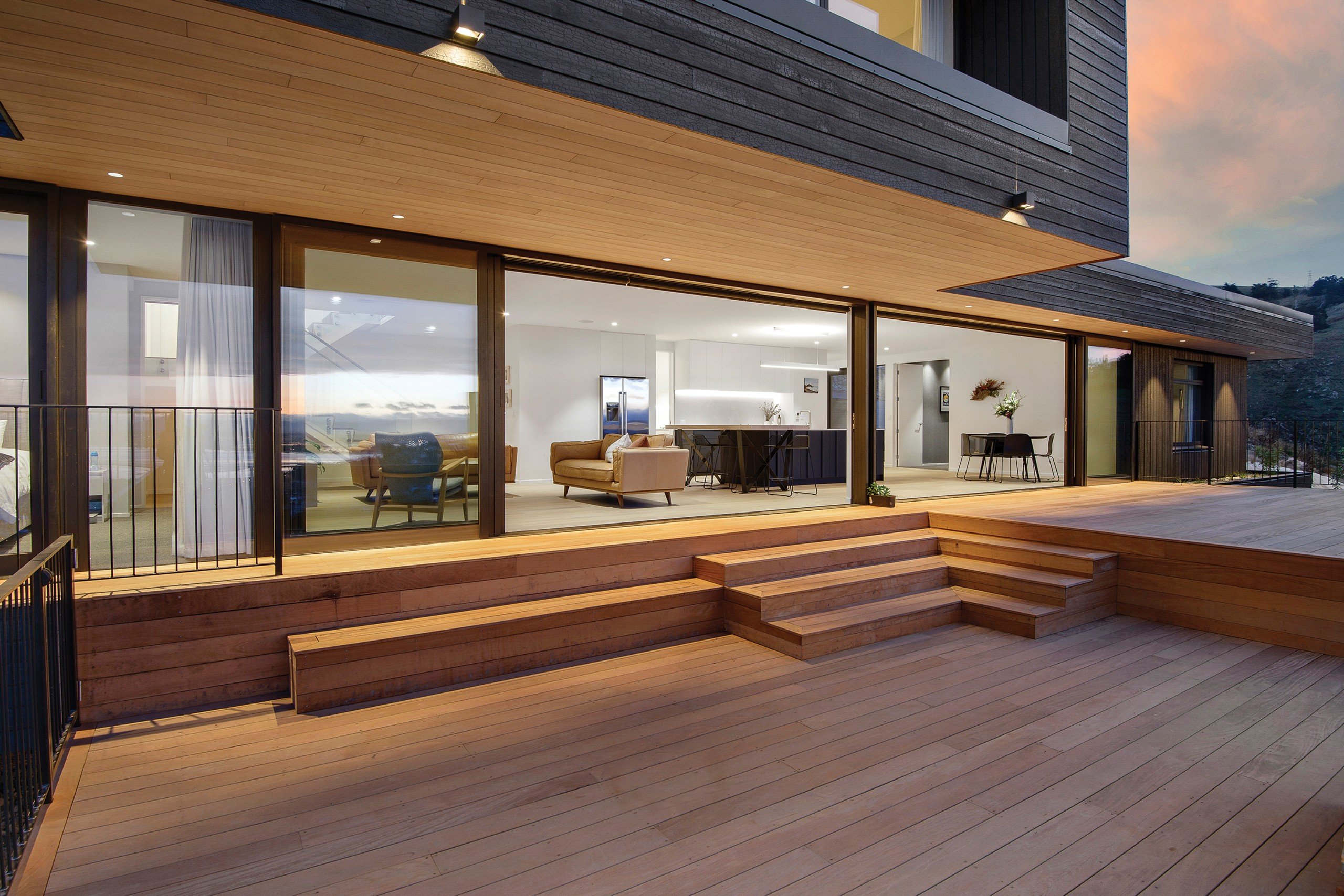 2022 Readers’ Choice Awards: Decks & Lanai - Hawaii Home + Remodeling