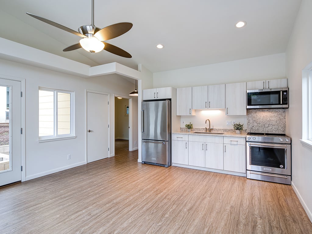 Creating an ADU that’s Right for You Hawaii Home + Remodeling