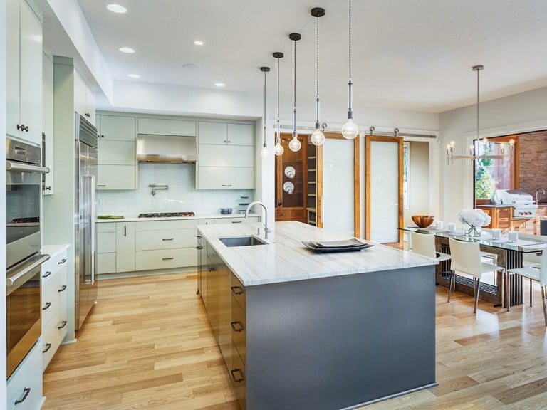 Plan Your Next Project During Kitchen and Bath Month - Hawaii Home ...