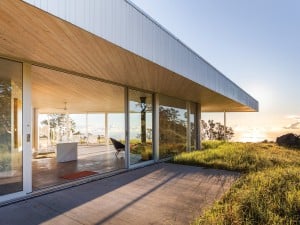 Affordable Housing in Rural Areas: Challenges & Solutions