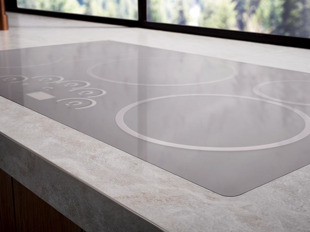 Care Tips for Your Appliances Hawaii Home + Remodeling