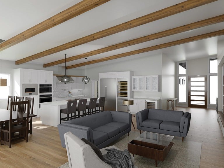 Picture of Gallery - VIP Home Solutions