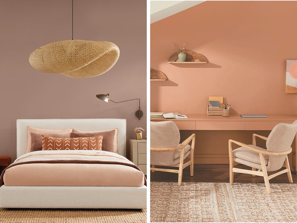 Color Me Glad - Hawaii Home + Remodeling