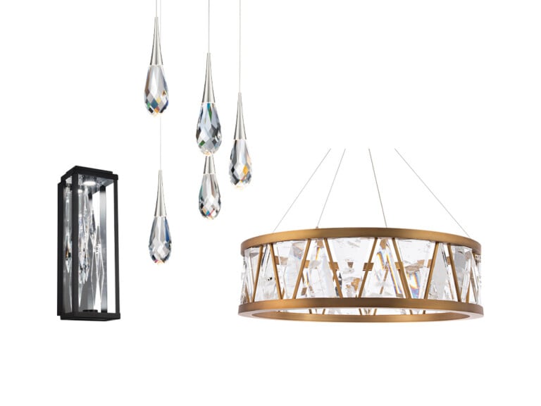 Leaders in Lighting Hawaii Home + Remodeling