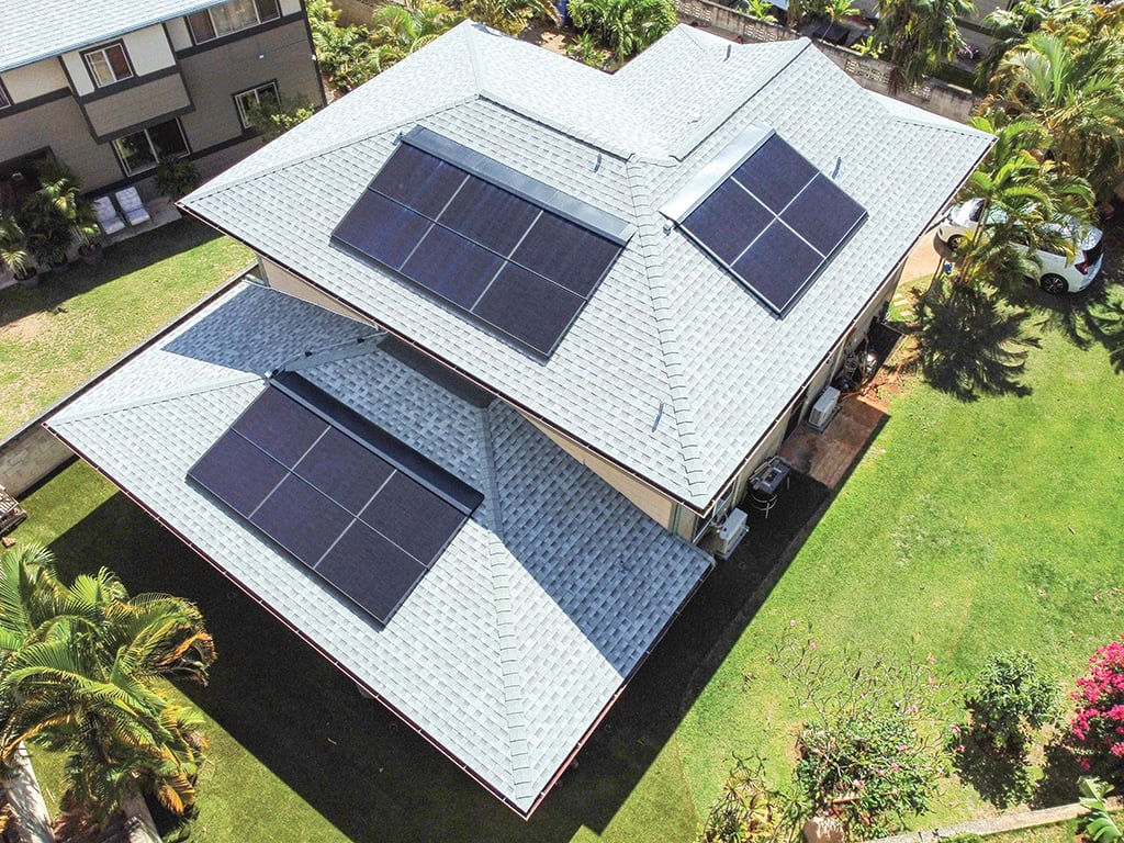 Kapili Solar Roofing (1)