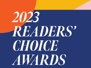 2021 Readers' Choice Awards: Bath Designer - Hawaii Home + Remodeling