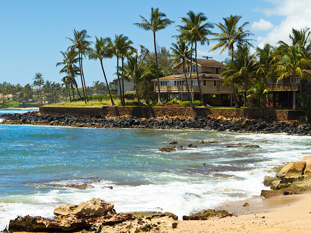Buying a Beachfront Home List Sotheby's Hawaii (1)