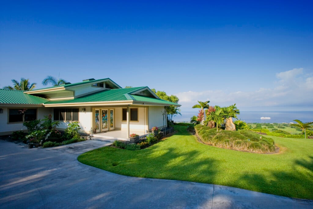 Buying a Home in Hawaii for the First Time List Sotheby's (1)