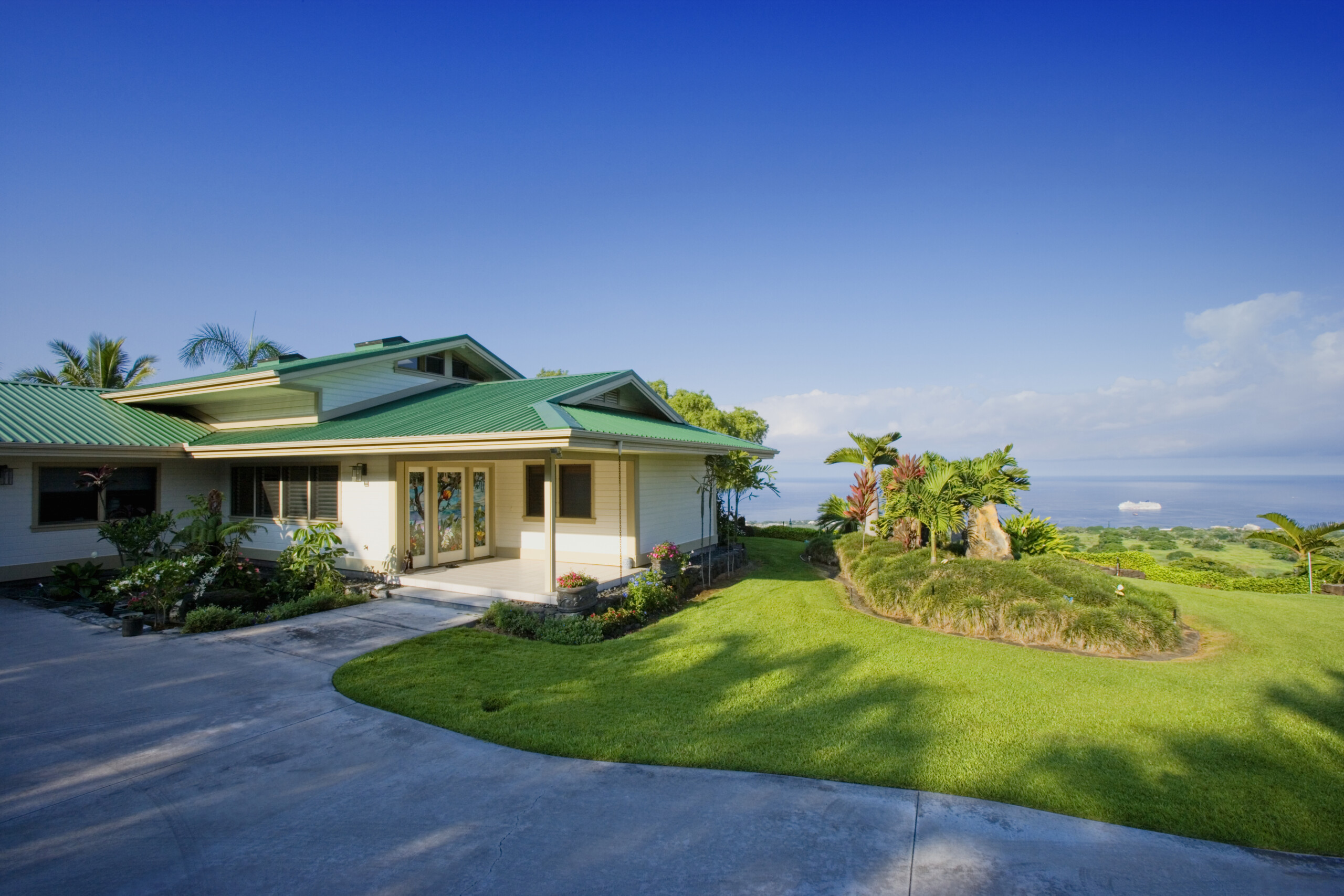 Buying A Home In Hawaii For The First Time Hawaii Home Remodeling