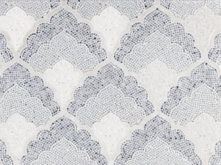 Decorative Tile Trends From Hawaii Design Experts