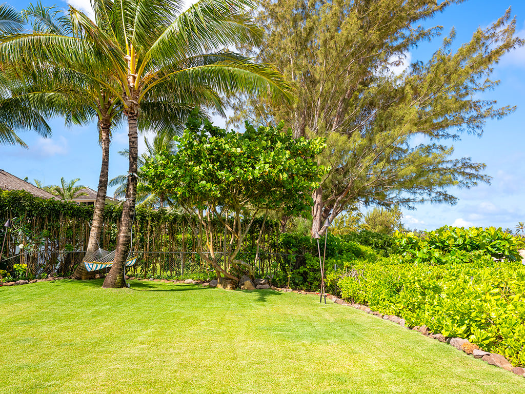 Landscape Maintenance Hawaii Home + Remodeling (1)