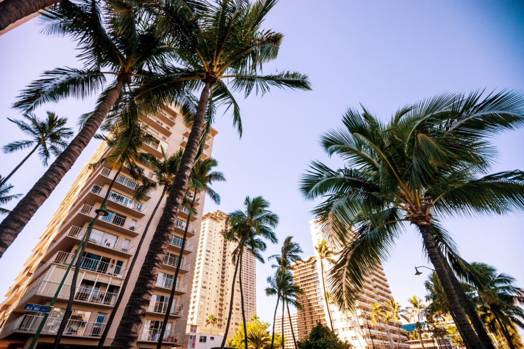 Buying a Condo in Hawaii List Sotheby's International Realty