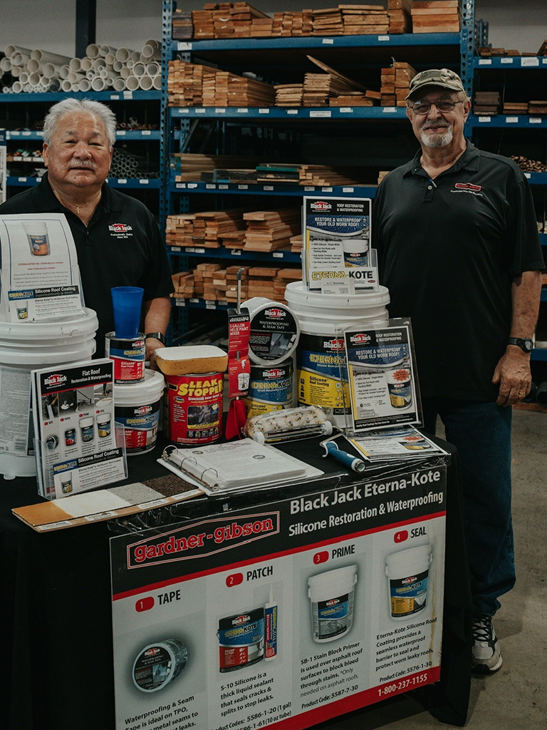 Waterproofing Made Easy Hawaii Home + Remodeling