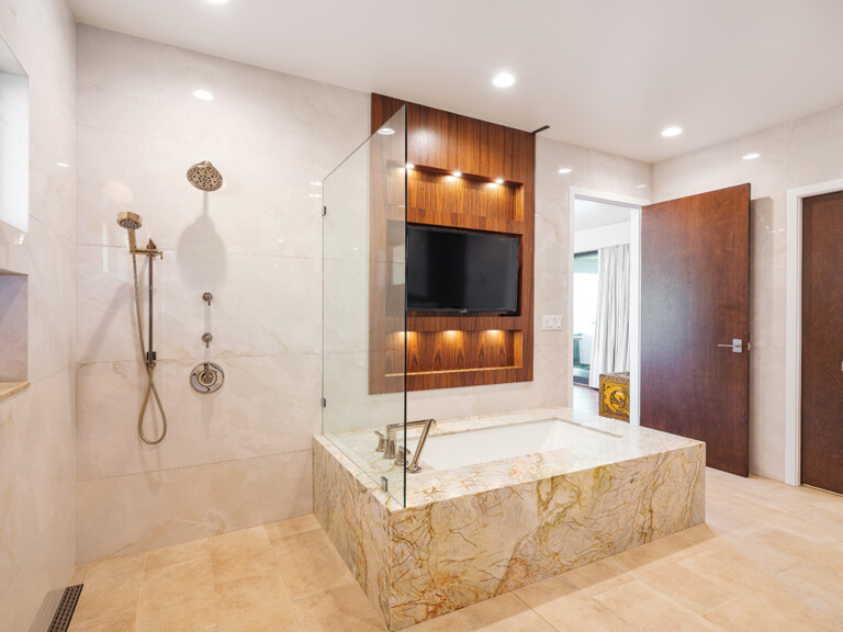 Vibrant Inner Peace (VIP) Holistic Services - YouTube