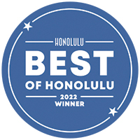 2022 BestOfHon_Winner canva_clipped_rev_1 2022 Bestofhon Winner Canva Clipped Rev 1
