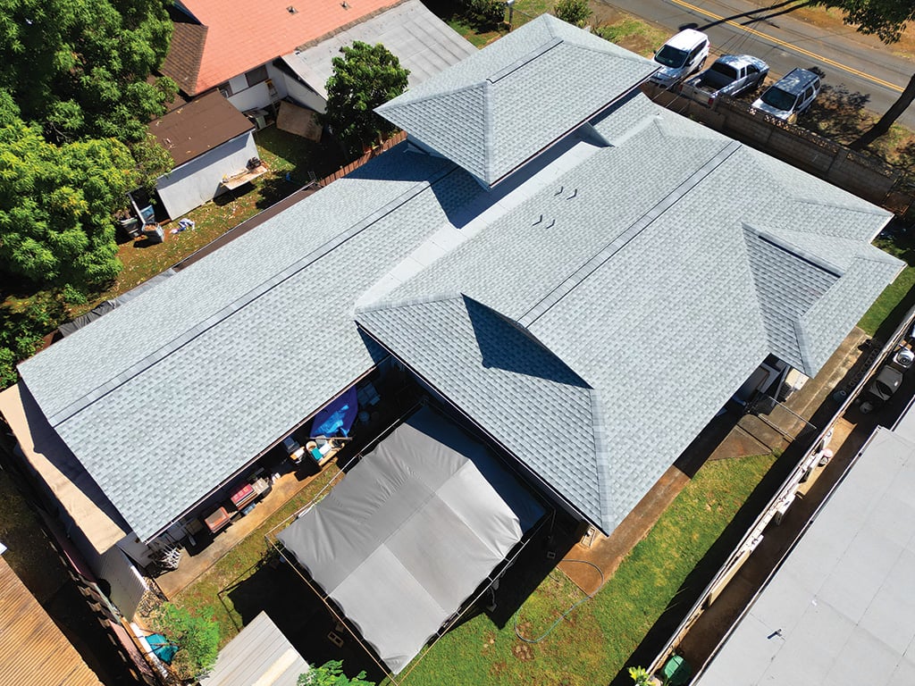 DJI_0730 Dji 0730