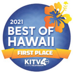 Bestofhawaii2021 Bestofhawaii2021